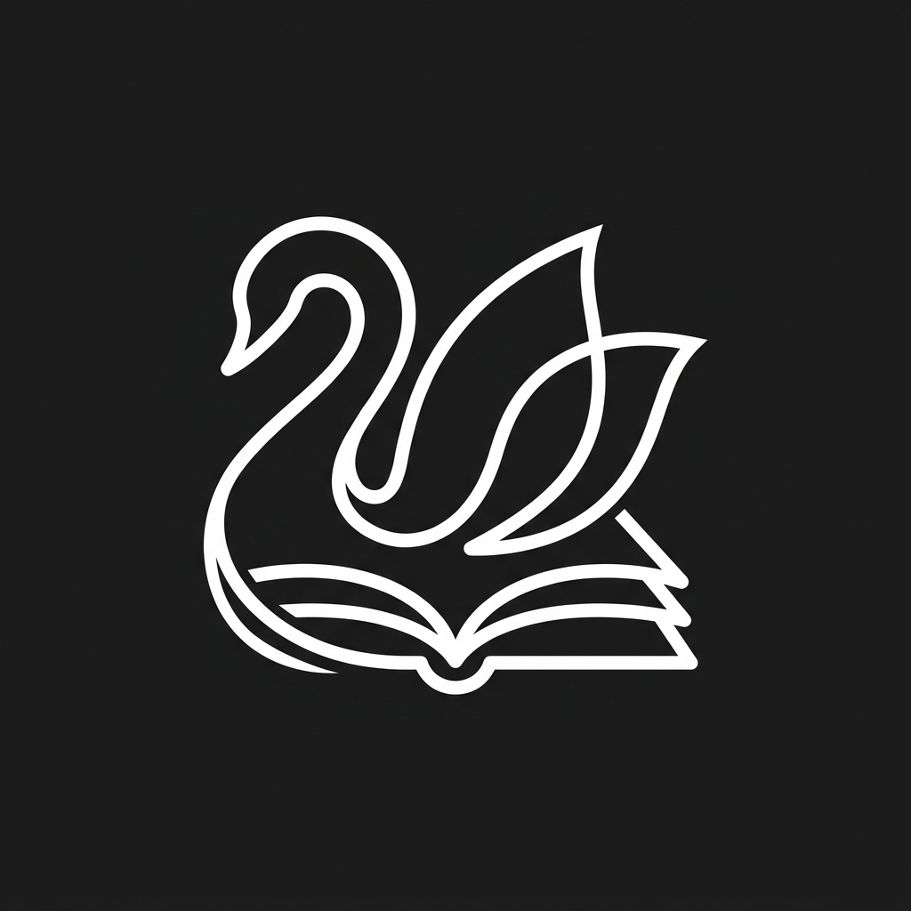 Eddy Logo
